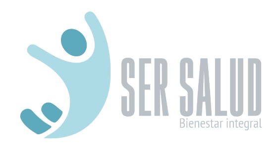 Ser Salud